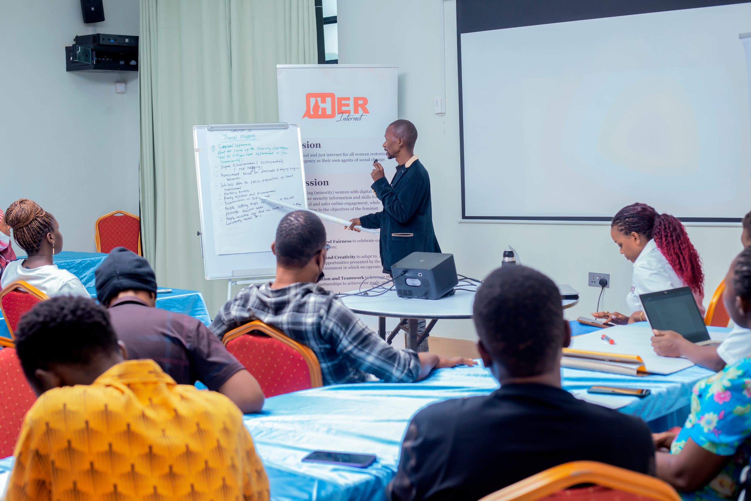 untitled design (10)