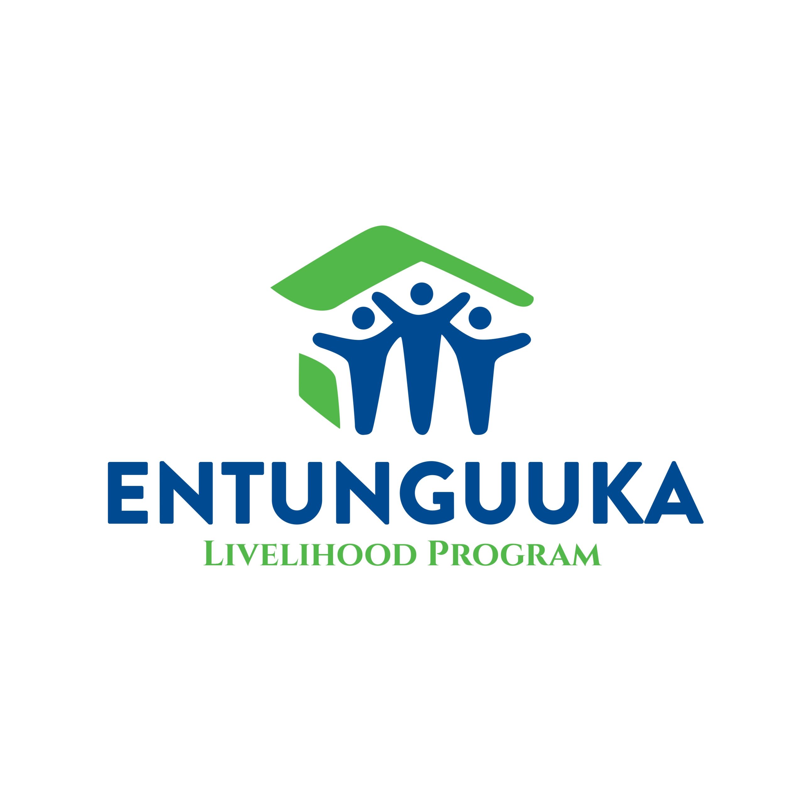 entunguuka livelyhood program logo page 0001