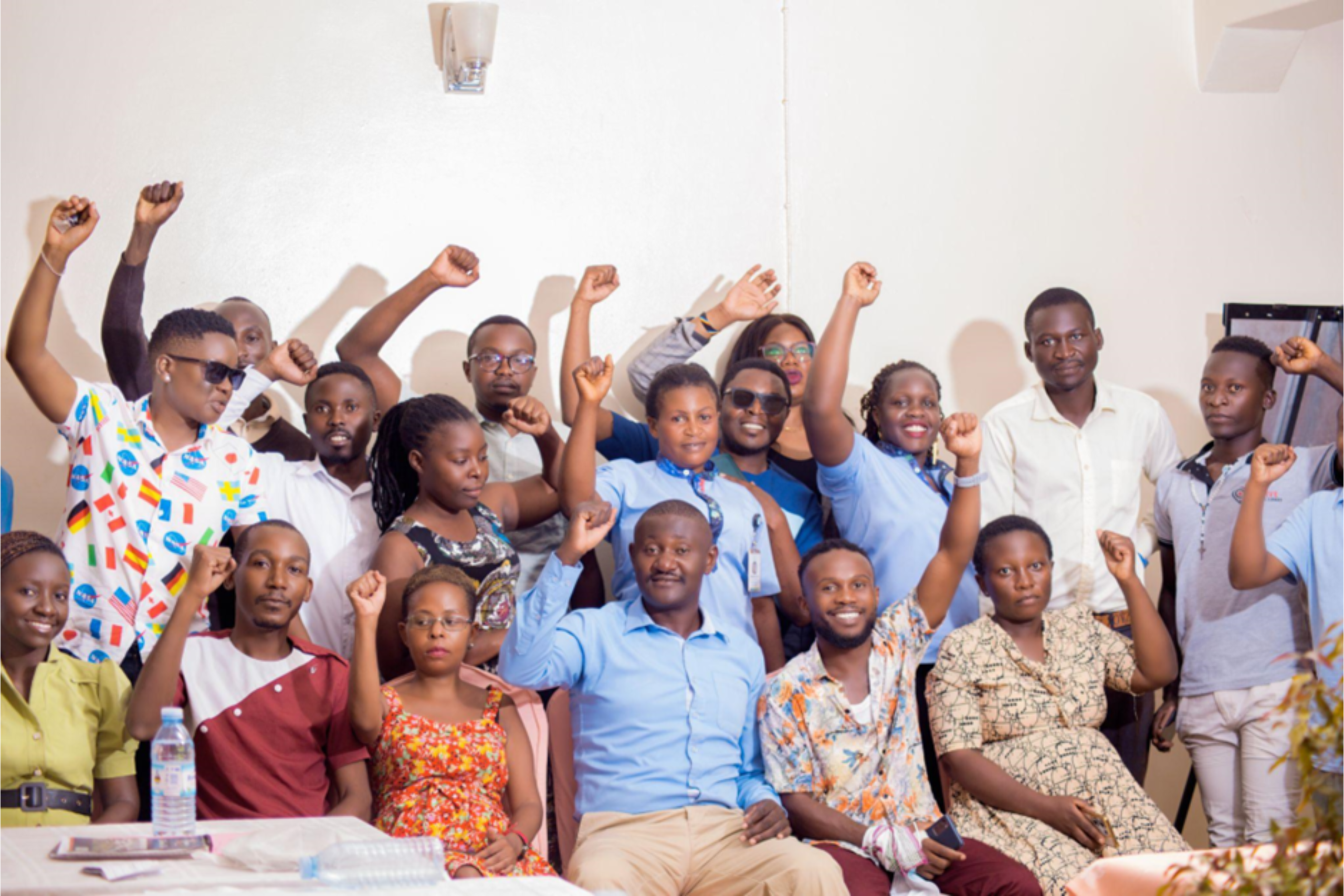 Health and Wellbeing