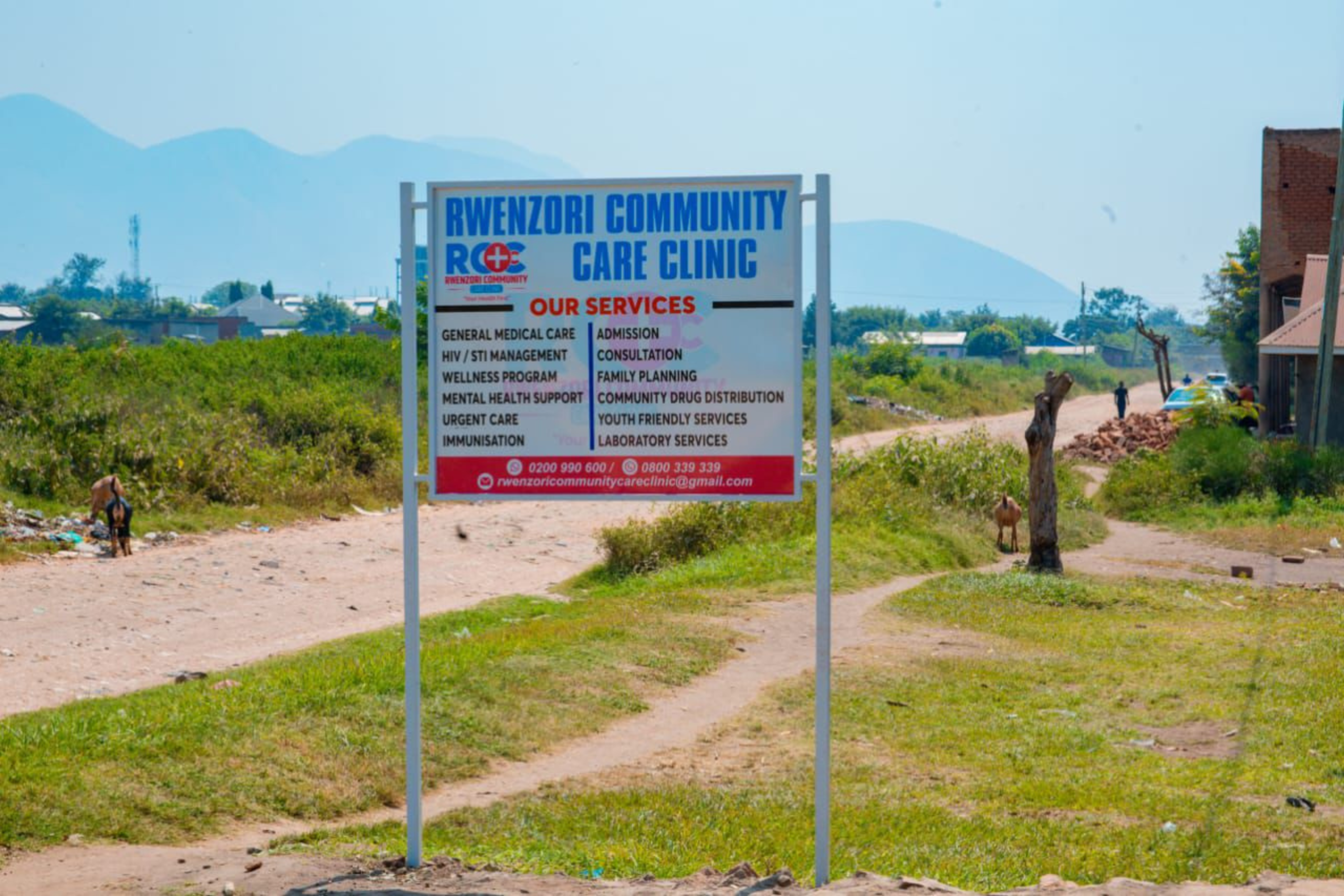 untitled design (25)