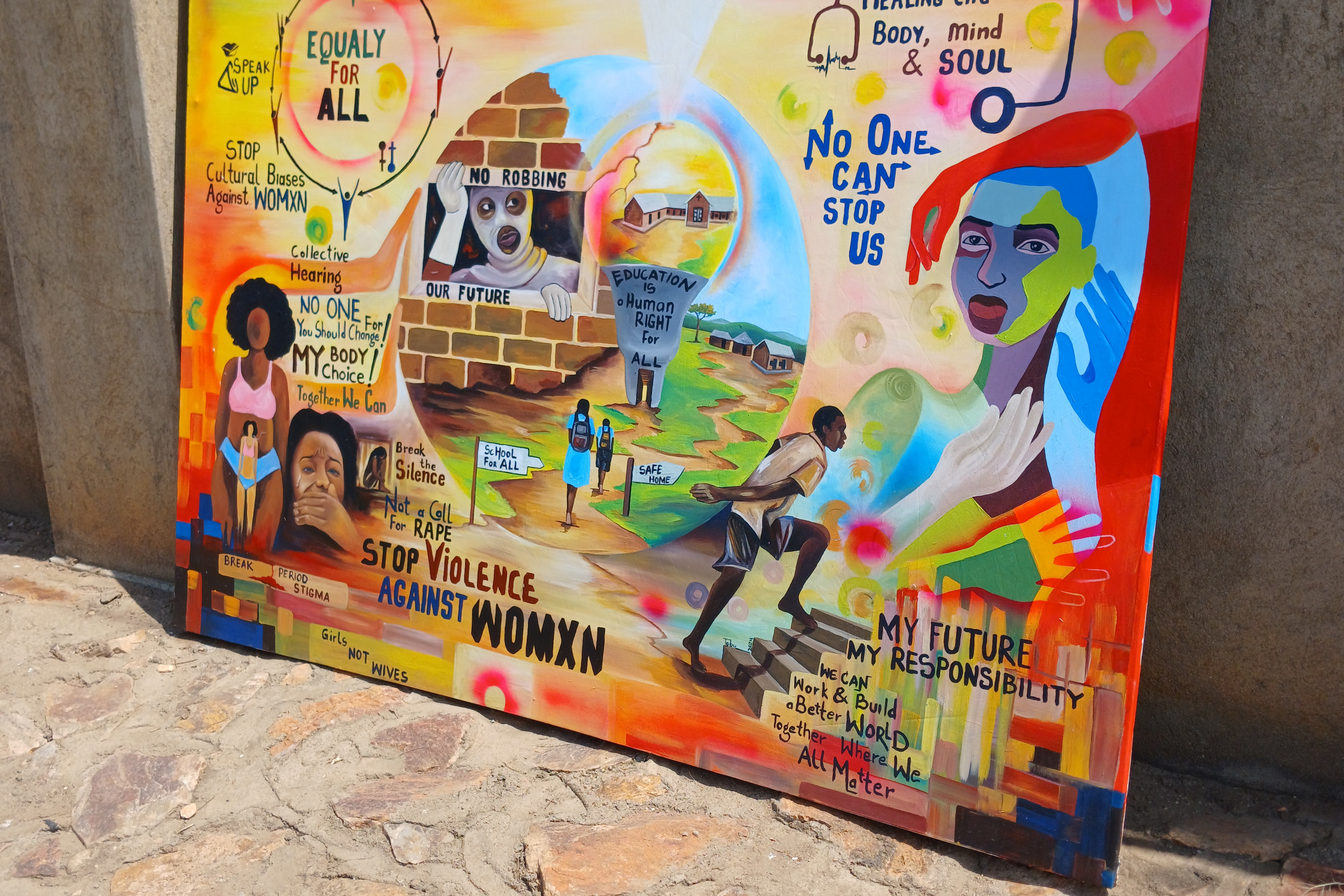 untitled design (26)