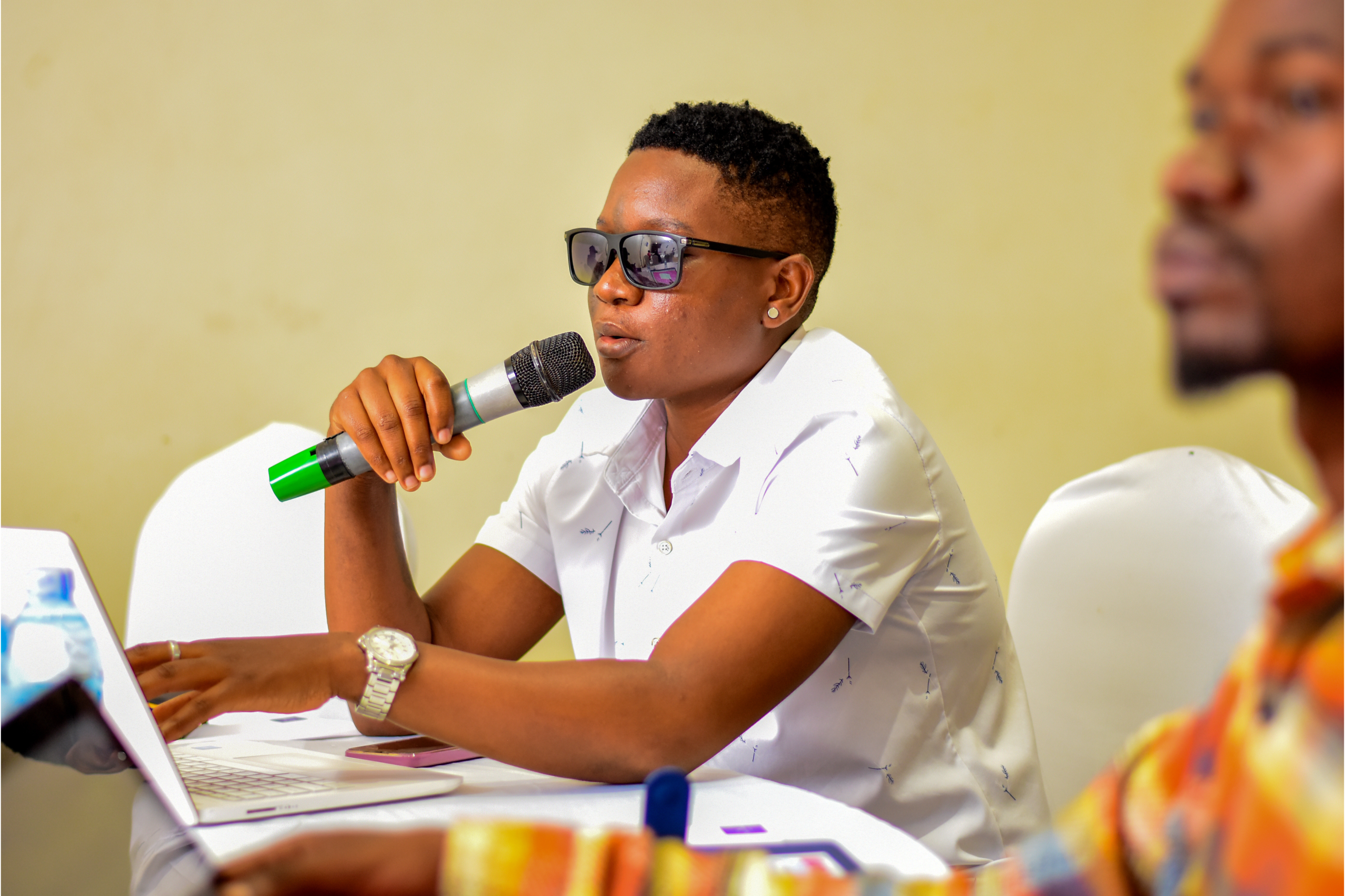 Home untitled design (28)