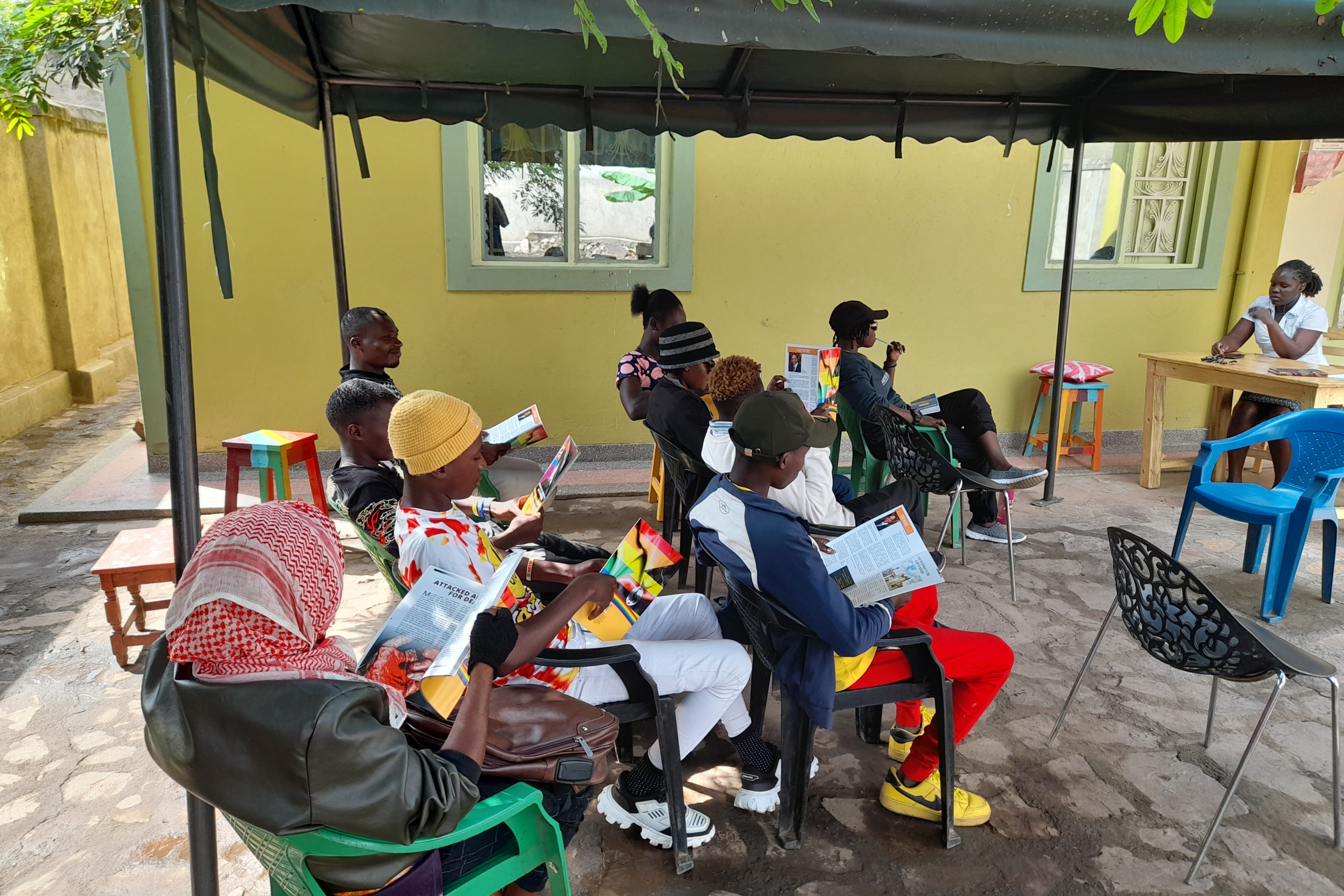 Home untitled design (29)