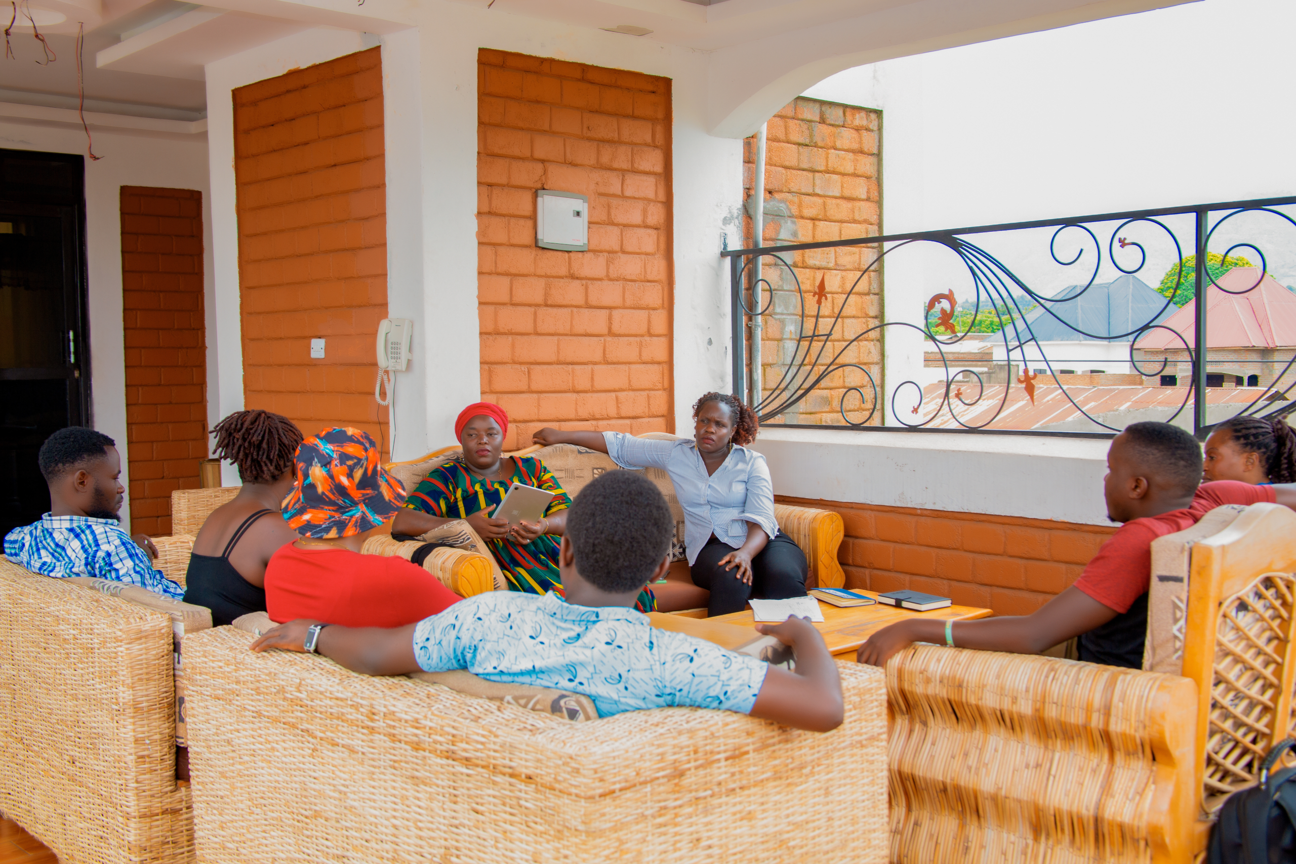 Home untitled design (30)