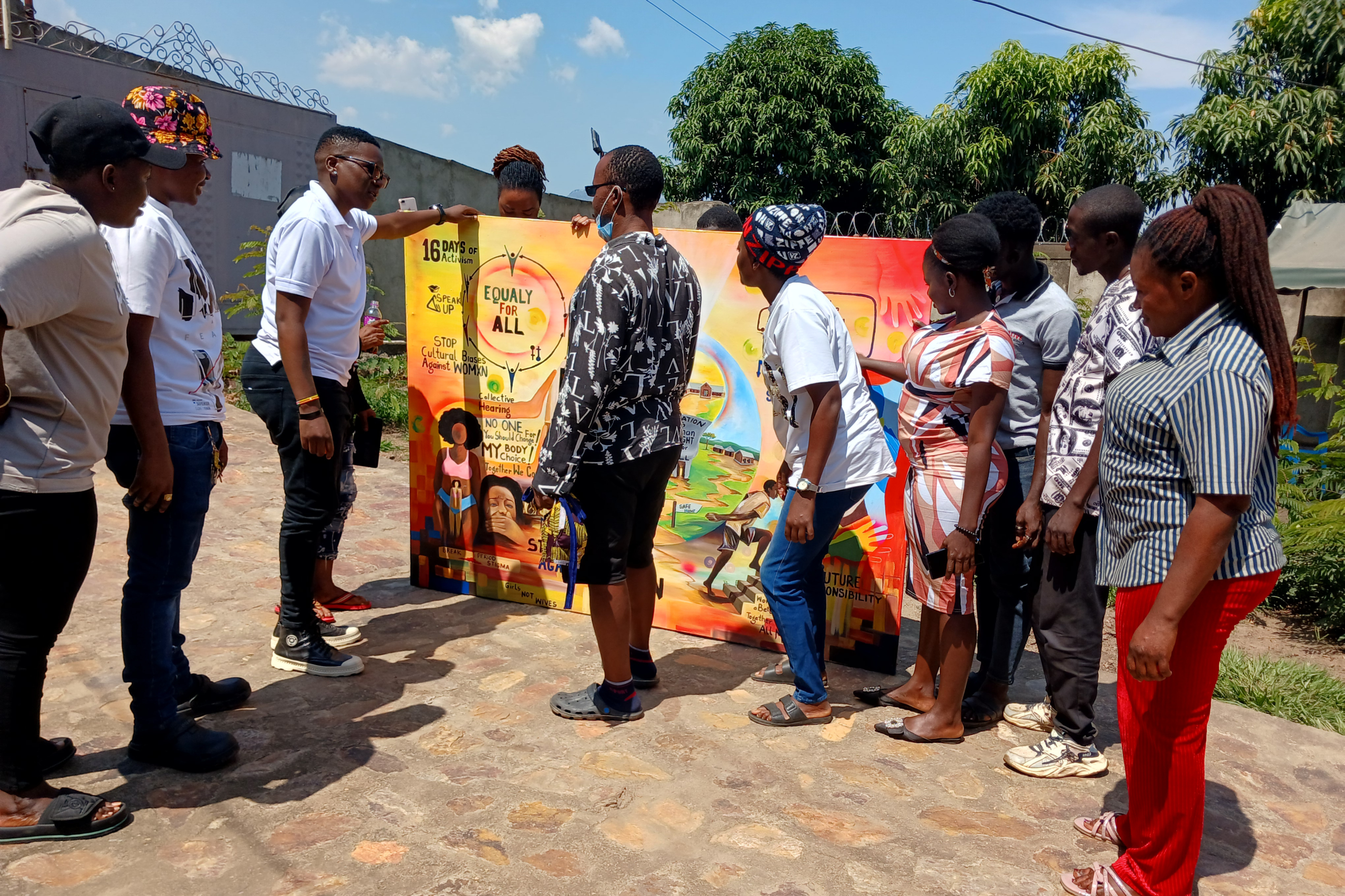 Home untitled design (31)