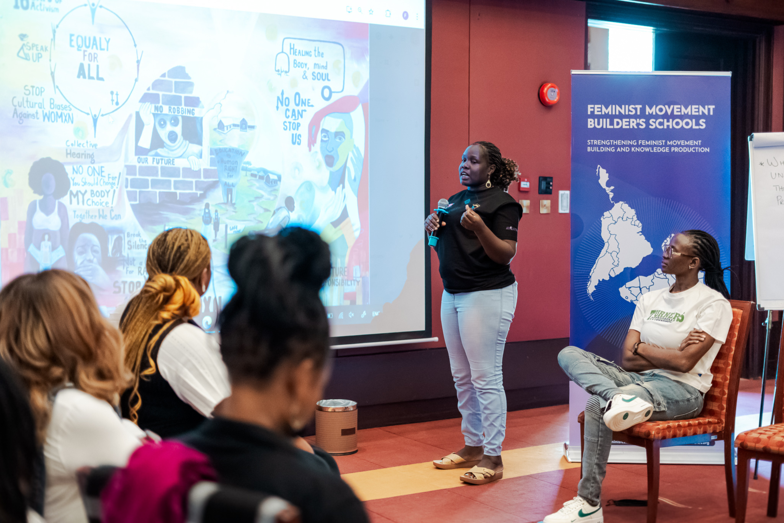 Home untitled design (32)