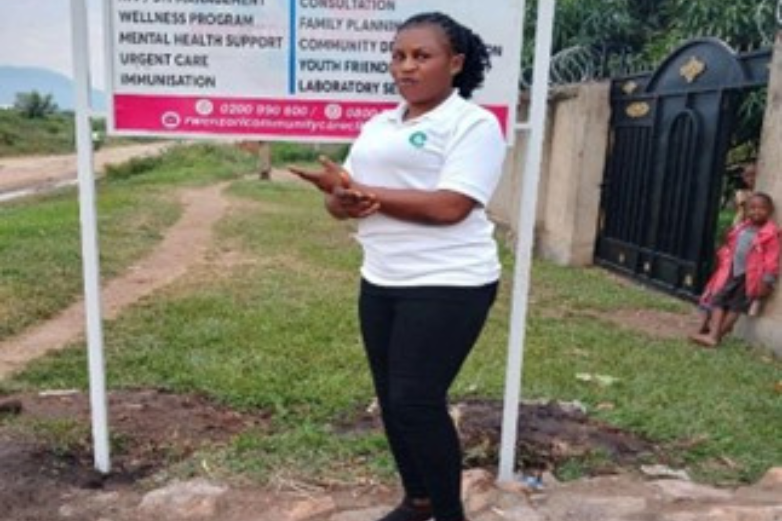 Home untitled design (33)