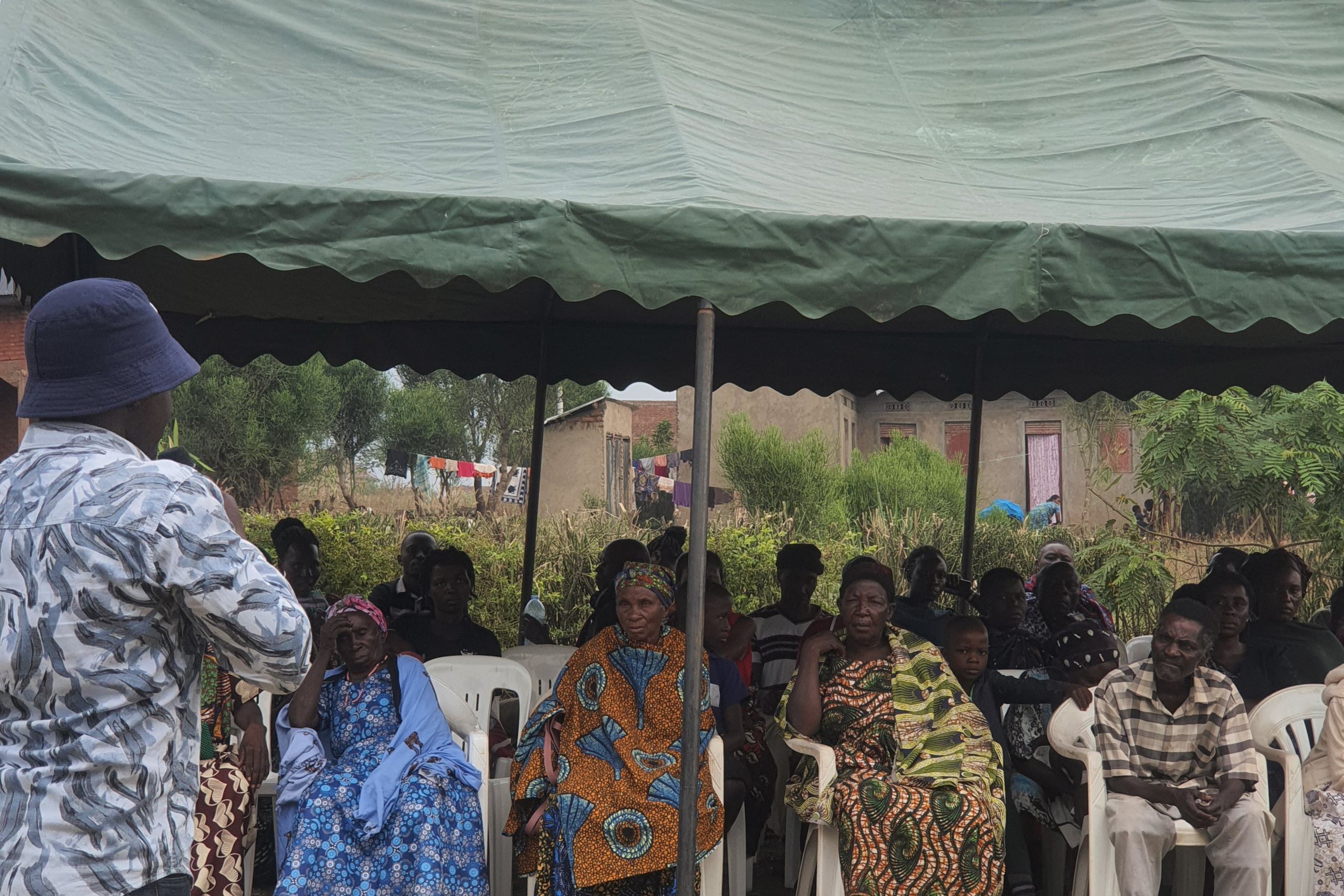 Health & Wellbeing untitled design (38)