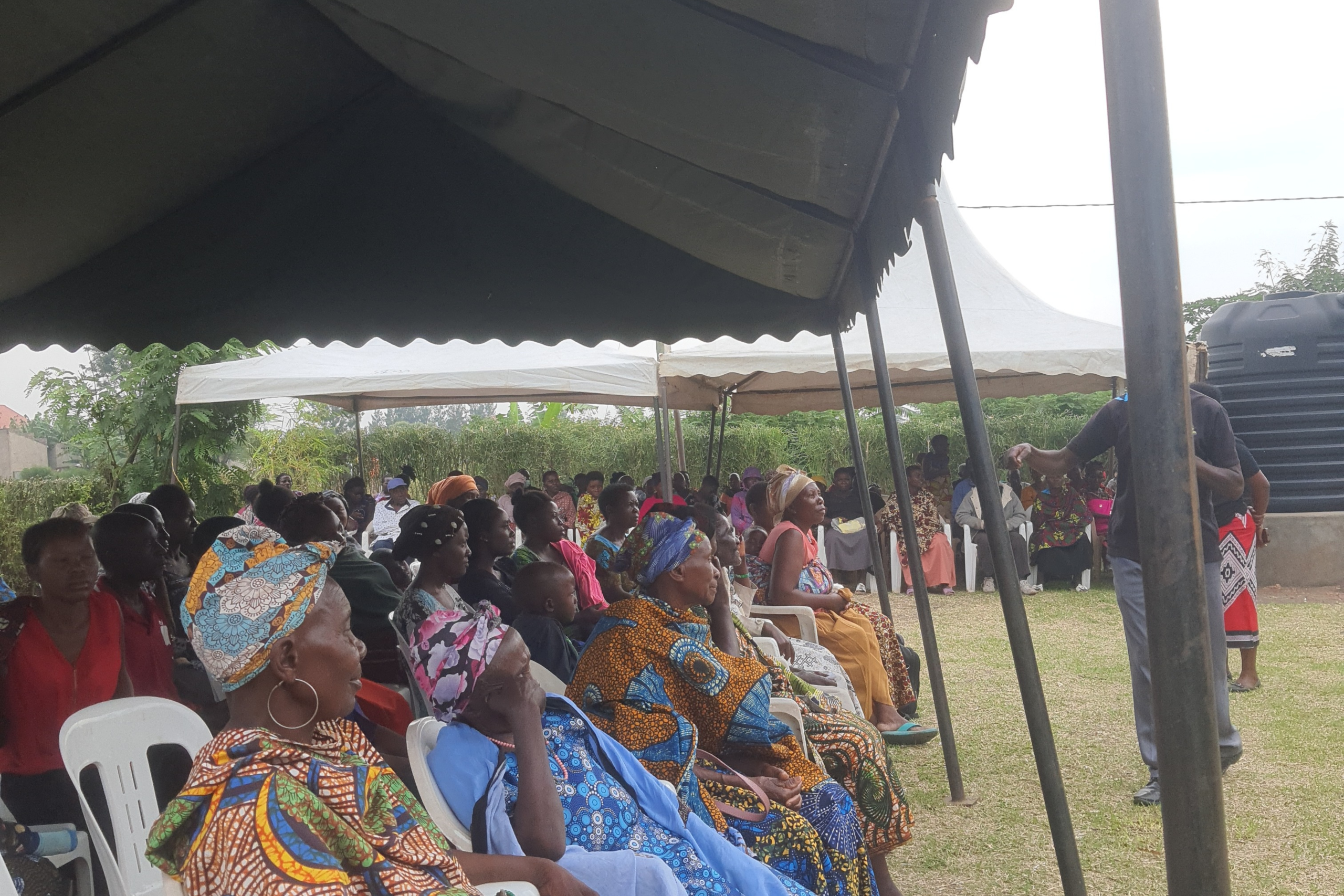 Health & Wellbeing untitled design (39)