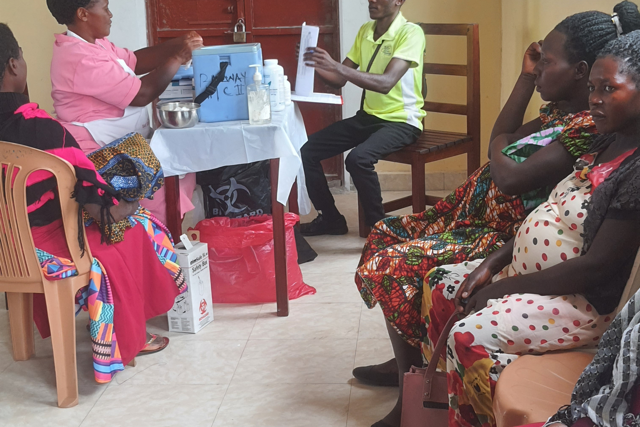 Health & Wellbeing untitled design (40)