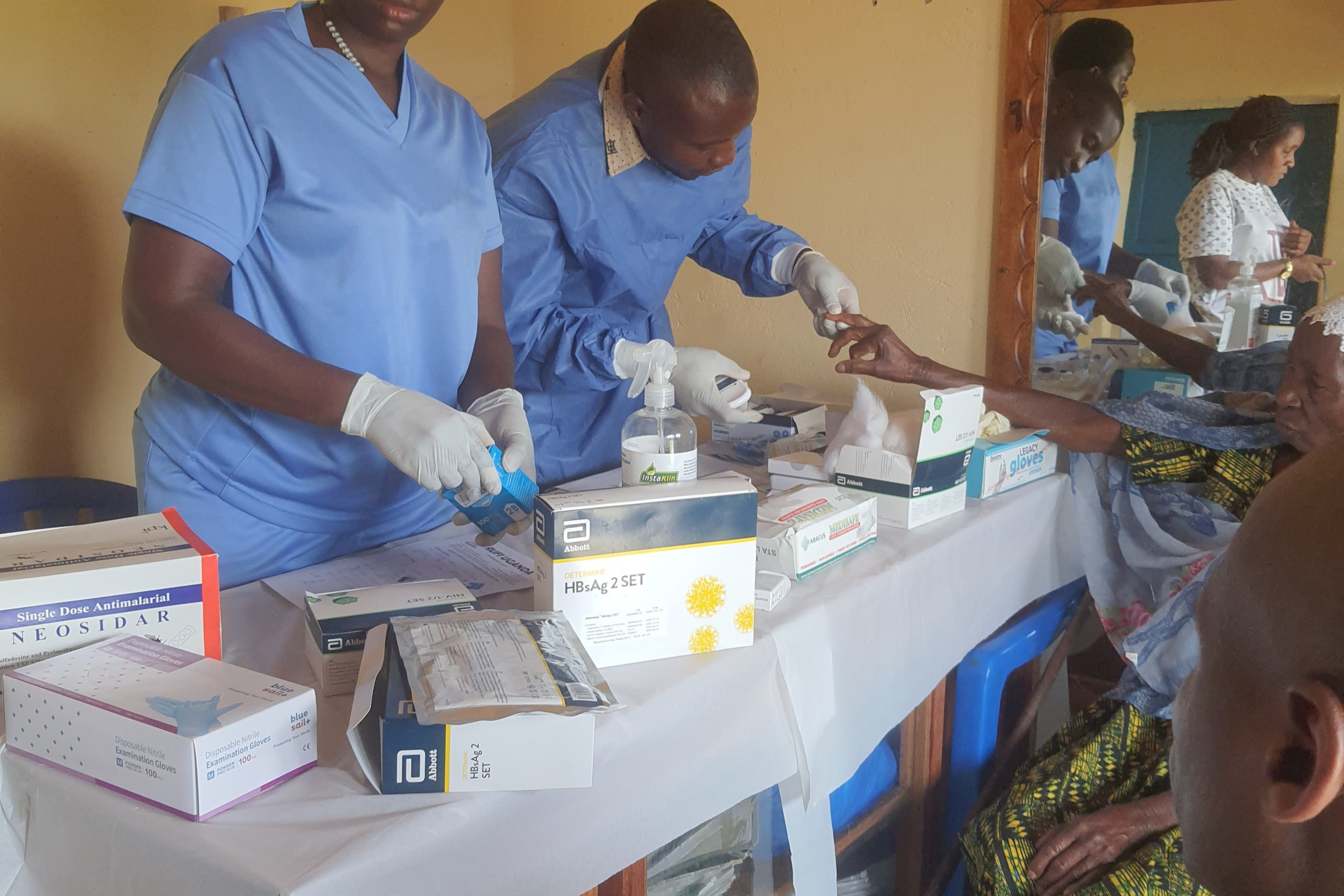 Health & Wellbeing untitled design (41)