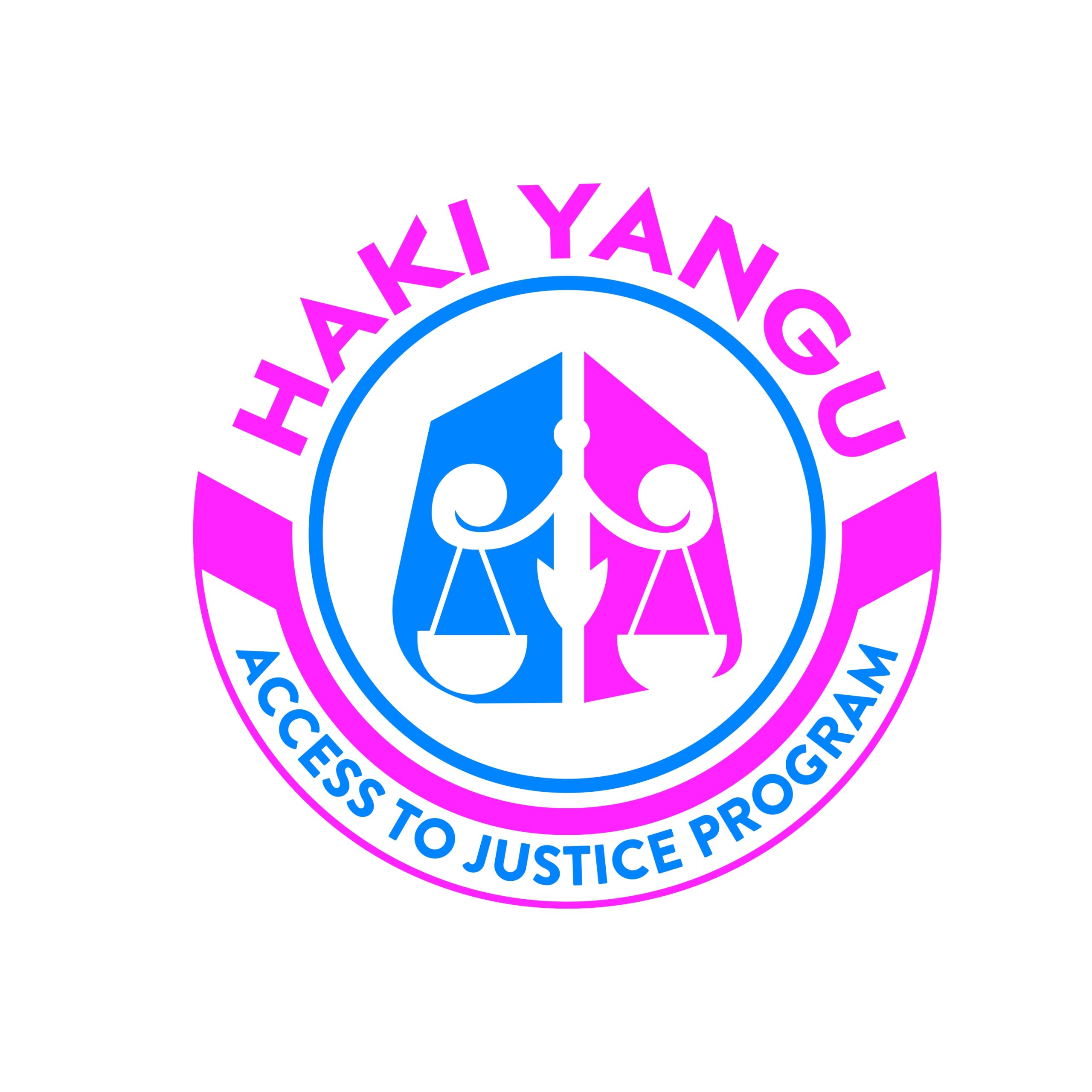 haki yangu logo pages to jpg 0001